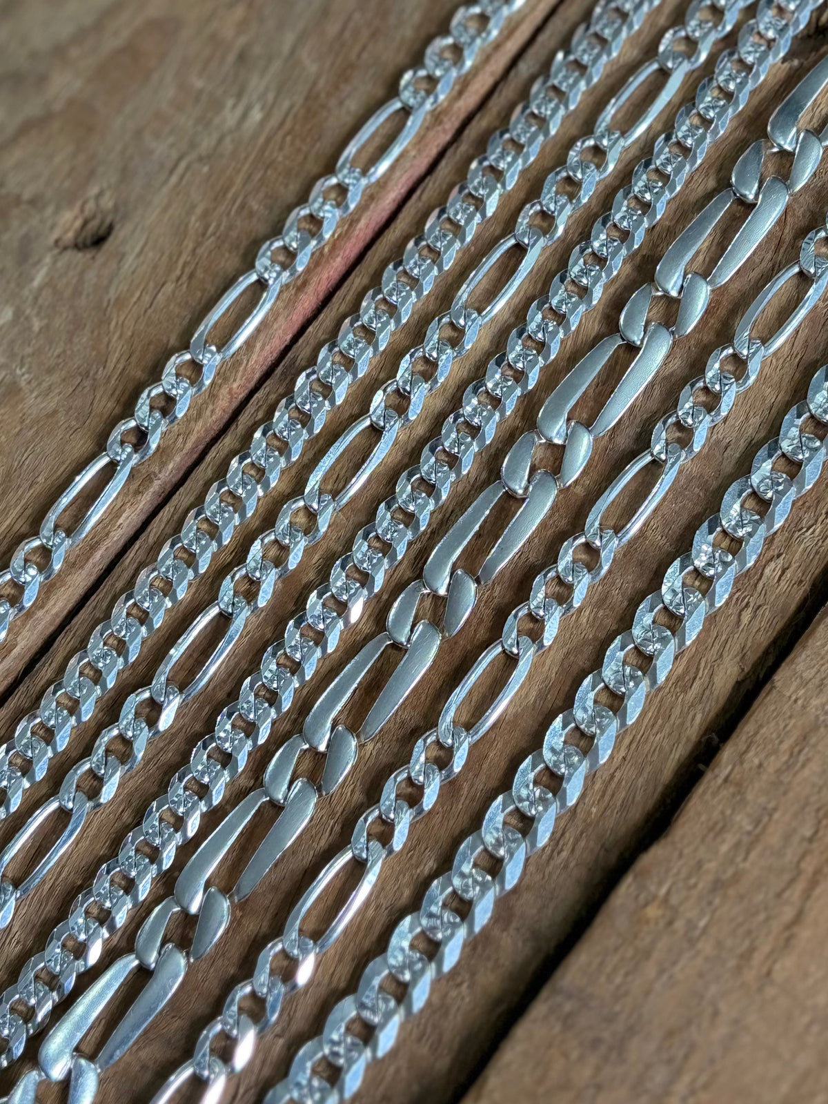 Pulseras