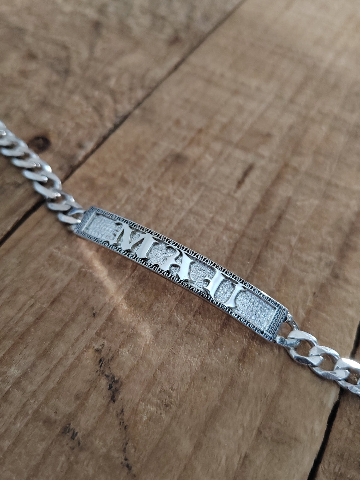 Esclavas personalizadas