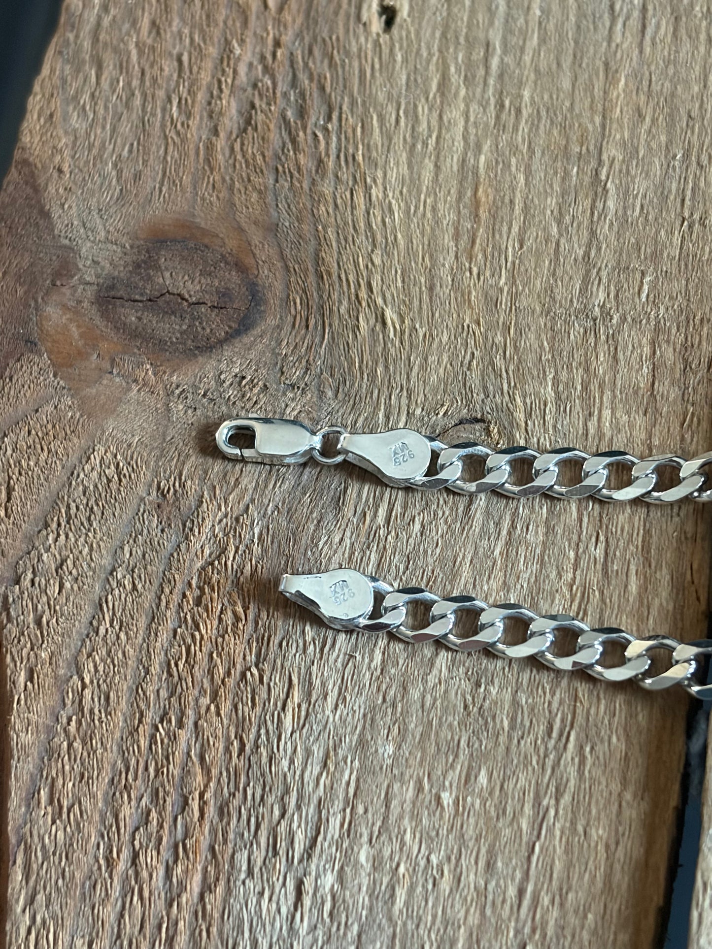 Pulseras octanaje