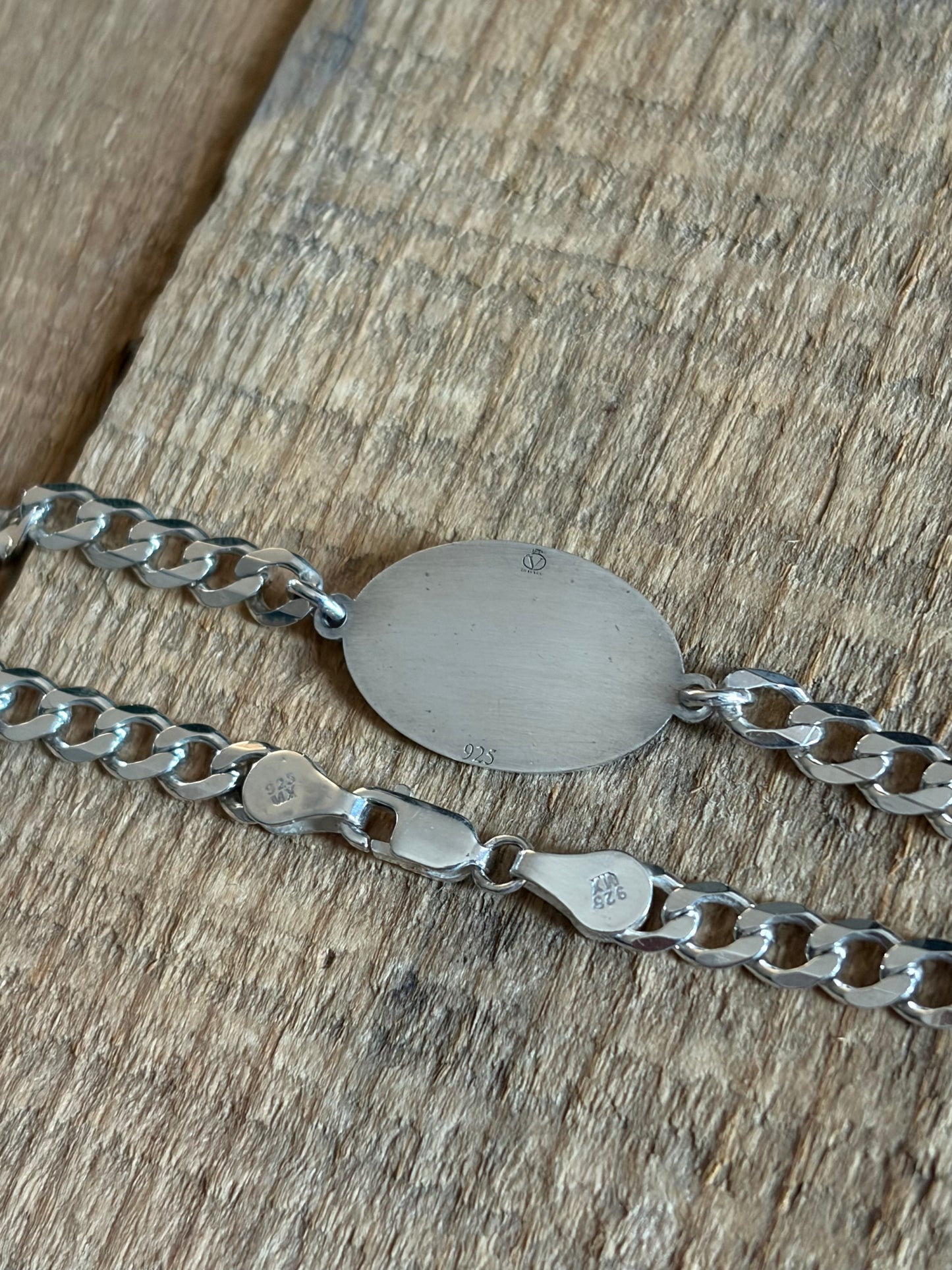Pulseras octanaje