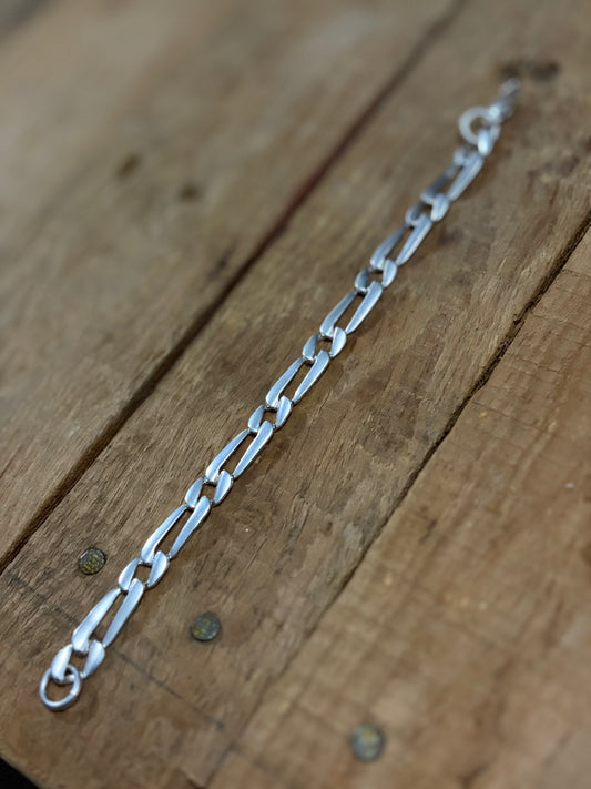 Pulsera 1-1 de 8mm