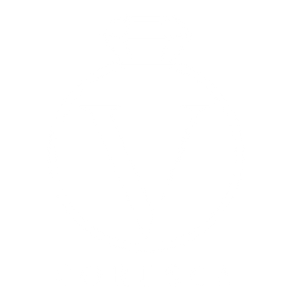 Corusca Joyería